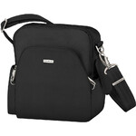 Travelon Classic Anti-Theft Travel Bag Black 42224 - ORDER NOW FOR DELIVERY IN MID JULY 2025