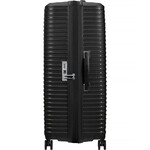 Samsonite Upscape Extra Large 81cm Hardside Suitcase Black 43111 - 3