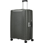 Samsonite Upscape Extra Large 81cm Hardside Suitcase Climbing Ivy 43111