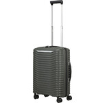 Samsonite Upscape Small/Cabin 55cm Hardside Suitcase Climbing Ivy 43108