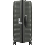 Samsonite Upscape Extra Large 81cm Hardside Suitcase Climbing Ivy 43111 - 3