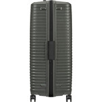 Samsonite Upscape Extra Large 81cm Hardside Suitcase Climbing Ivy 43111 - 4