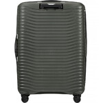 Samsonite Upscape Large 75cm Hardside Suitcase Climbing Ivy 43110 - 1