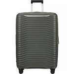 Samsonite Upscape Large 75cm Hardside Suitcase Climbing Ivy 43110 - 2