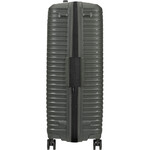 Samsonite Upscape Large 75cm Hardside Suitcase Climbing Ivy 43110 - 4