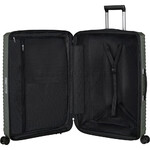 Samsonite Upscape Large 75cm Hardside Suitcase Climbing Ivy 43110 - 5