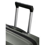 Samsonite Upscape Large 75cm Hardside Suitcase Climbing Ivy 43110 - 7