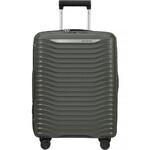 Samsonite Upscape Small/Cabin 55cm Hardside Suitcase Climbing Ivy 43108 - 2