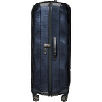 Samsonite C-Lite Hardside Suitcase Set of 3 Midnight 34679, 22860, 22862 with FREE Digital Luggage Scale 12775 - 3