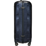 Samsonite C-Lite Hardside Suitcase Set of 3 Midnight 34679, 22860, 22862 with FREE Digital Luggage Scale 12775 - 4