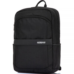 American Tourister Kamden 15.6