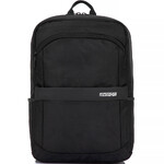 American Tourister Kamden 15.6