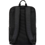 American Tourister Kamden 15.6