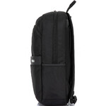 American Tourister Kamden 15.6