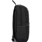 American Tourister Kamden 15.6