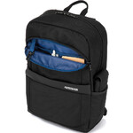 American Tourister Kamden 15.6