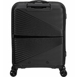 American Tourister Airconic Front Opening Small/Cabin 15.6