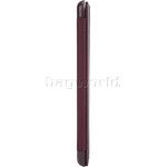 Targus Triad iPad mini 1 Case & Stand Black Cherry HZ221 - 2