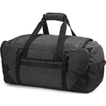 High Sierra Fairlead Convertible Backpack Duffel Mercury 38041 - 1