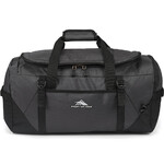 High Sierra Fairlead Convertible Backpack Duffel Mercury 38041 - 2