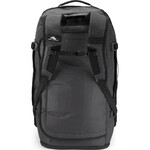 High Sierra Fairlead Convertible Backpack Duffel Mercury 38041 - 3