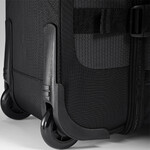 High Sierra Fairlead Large 86cm Drop Bottom Wheel Duffel Mercury 38039 - 7