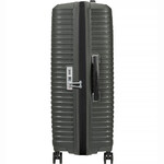 Samsonite Upscape Large 75cm Hardside Suitcase Climbing Ivy 43110 - 3