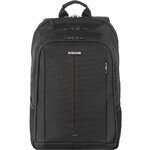 Samsonite GuardIT 2.0 17.3