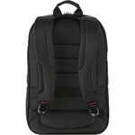 Samsonite GuardIT 2.0 17.3