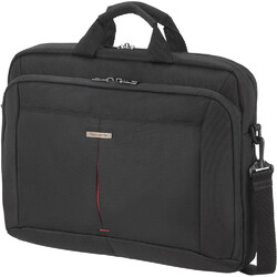 Samsonite GuardIT 2.0 Large 17.3