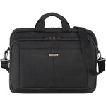 Samsonite GuardIT 2.0 Large 17.3