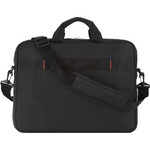 Samsonite GuardIT 2.0 Large 17.3