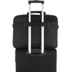 Samsonite GuardIT 2.0 Large 17.3