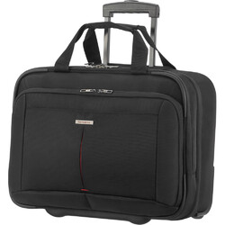 Samsonite GuardIT 2.0 17.3