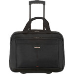 Samsonite GuardIT 2.0 17.3