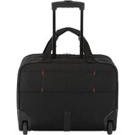 Samsonite GuardIT 2.0 17.3