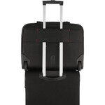 Samsonite GuardIT 2.0 17.3