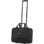 Samsonite GuardIT 2.0 17.3