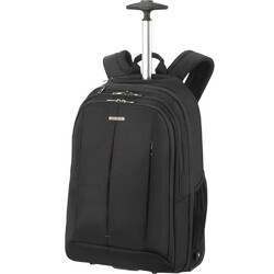 Samsonite GuardIT 2.0 15.6