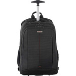 Samsonite GuardIT 2.0 15.6