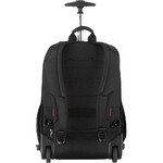 Samsonite GuardIT 2.0 15.6