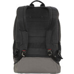 Samsonite GuardIT 2.0 15.6