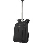 Samsonite GuardIT 2.0 15.6