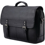 Samsonite Classic Leather 15.6