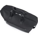 Samsonite Boulevard Classic Duffel Black 45862 - 6