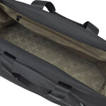 Samsonite Boulevard Classic Duffel Black 45862 - 5