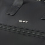 Samsonite Boulevard Classic Duffel Black 45862 - 8