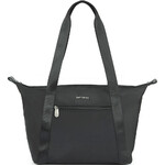 Samsonite Boulevard Casual Tablet Shopping Tote Black 45863 - 1