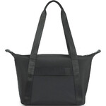 Samsonite Boulevard Casual Tablet Shopping Tote Black 45863 - 2