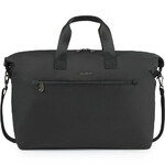 Samsonite Boulevard Classic Duffel Black 45862 - 1